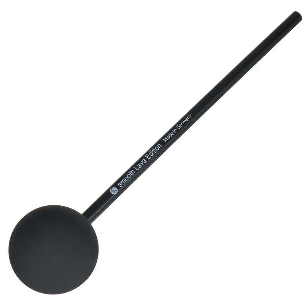 [GMA-012] Gong Friction Mallet Olli Hess Smooth Lava Edition 40
