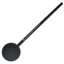 [GMA-012] Gong Friction Mallet Olli Hess Smooth Lava Edition 40