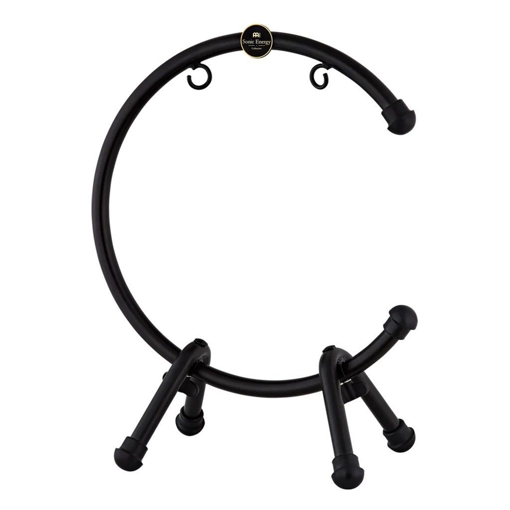 [GMA-071] MEINL Table Circle Gong Stand TMTGS-XL (up to 26" (65 cm) gongs)