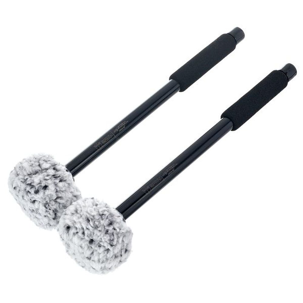 [GMA-028] Gong Stick Dragonfly Percussion Cynthia Yeh Rollers BD (USA)