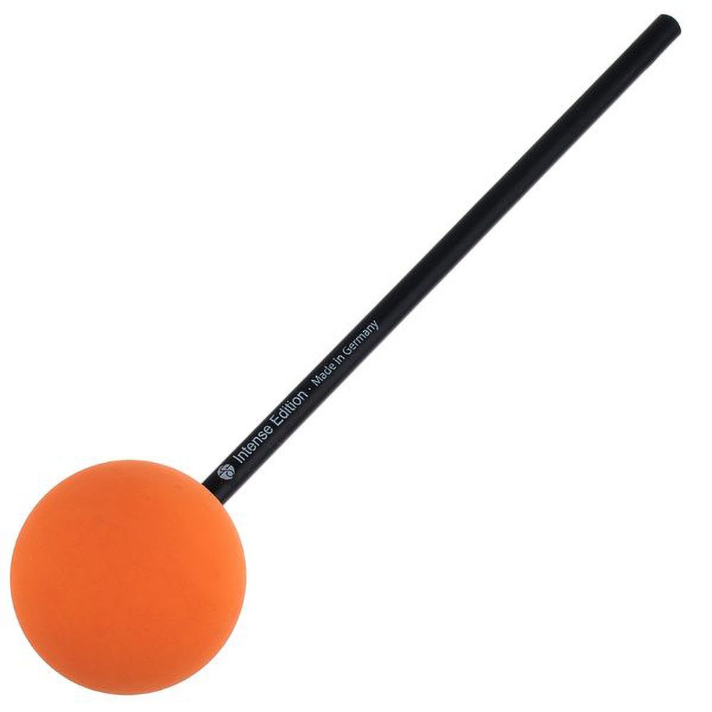 [GMA-008] Gong Friction Mallet Olli Hess Intense Edition 60