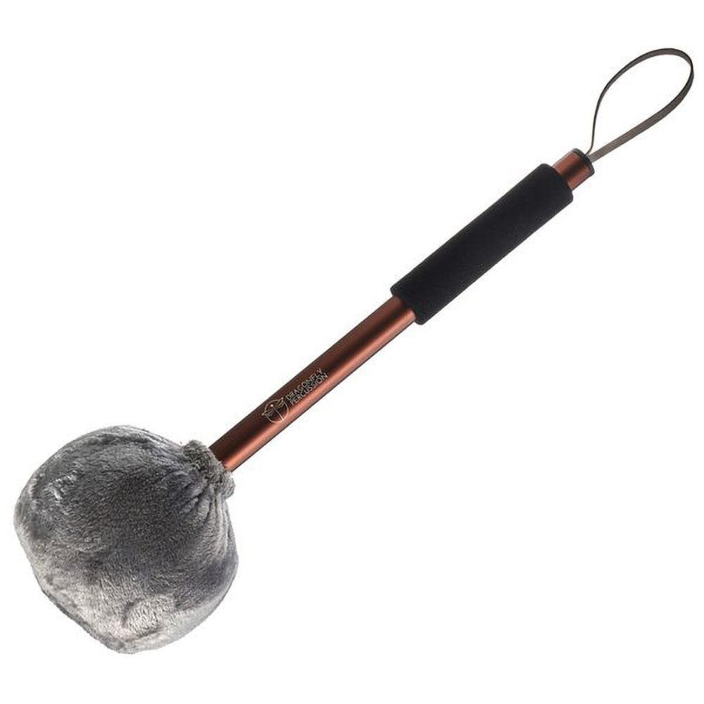 [GMA-001] Gong Stick Dragonfly Percussion TamTam Mallet RSXL-A (USA)