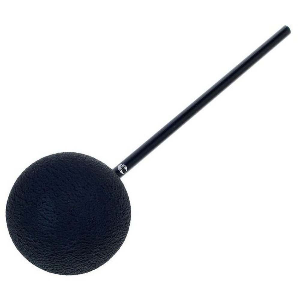 [GMA-006] Gong Friction Mallet Olli Hess Lava Edition 60