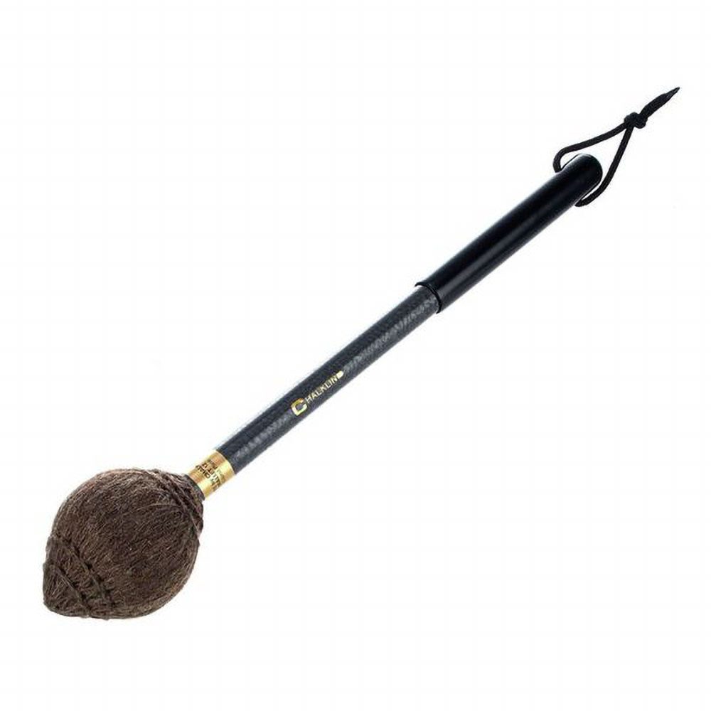 [GMA-004] Paiste By Chalklin M12 Gong Beater Mallet