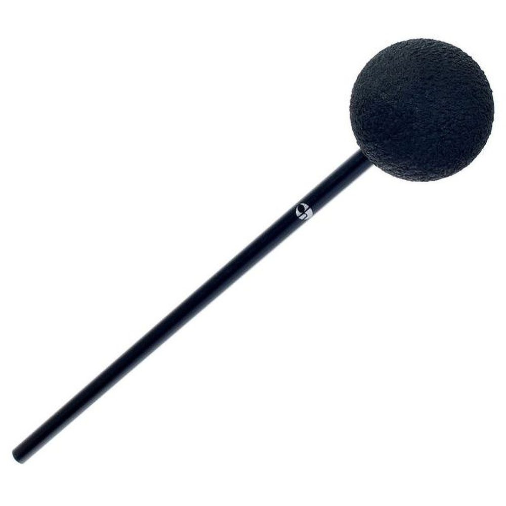 [GMA-025] Gong Friction Mallet Olli Hess Lava Edition 40