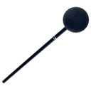 [GMA-025] Gong Friction Mallet Olli Hess Lava Edition 40