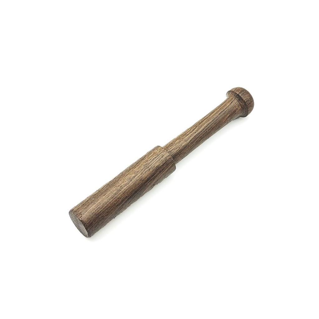 [SBS-015] Resonator Small Wooden Stick