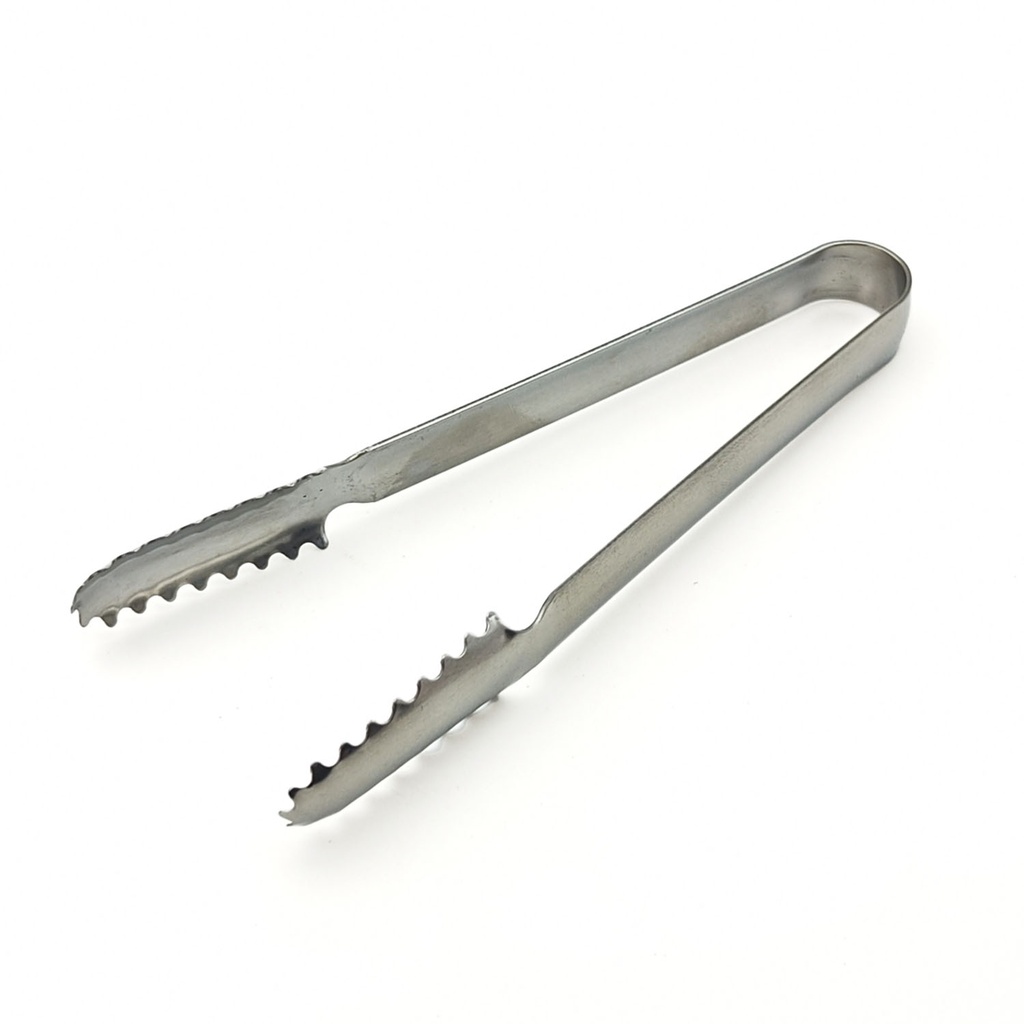 [INS-030] Coal Pliers (Stainless Steel)