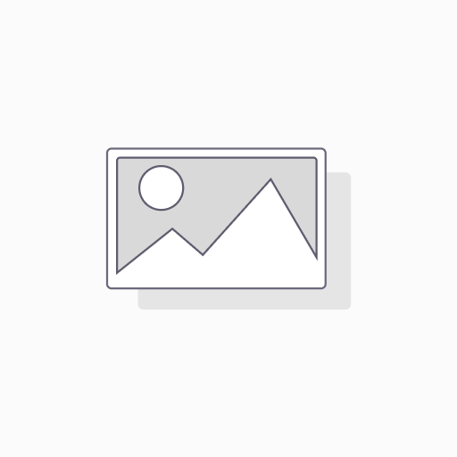Souvenir Machine Made Bowl Mantra Vajra Carve (10 cm, 0.3 kg) (+ pillow and stick)