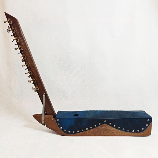 String Instruments