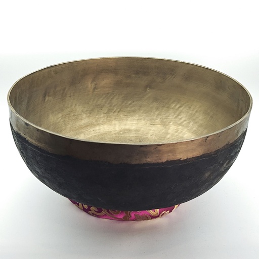 Special Singing Bowls