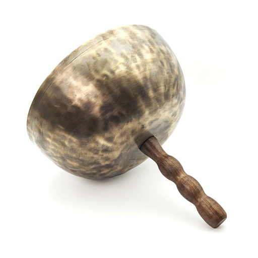 Vibrating Massage Singing Bowls