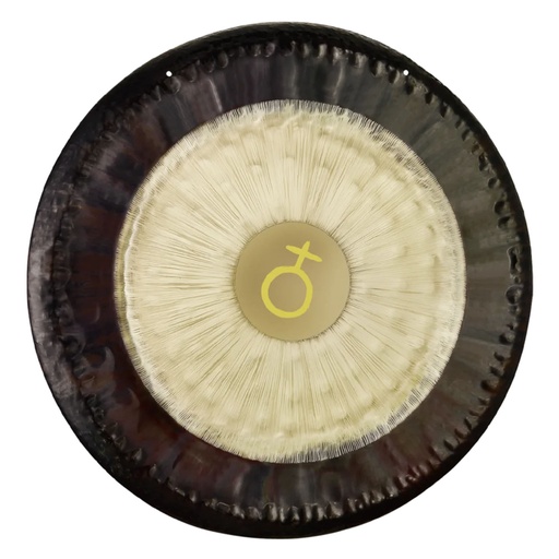Gongs