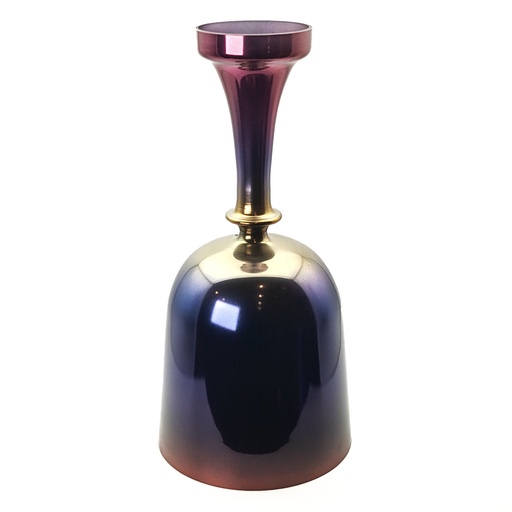 Alchemy Handheld & Chalice Bowls