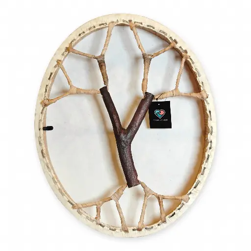 Shamanic Drums