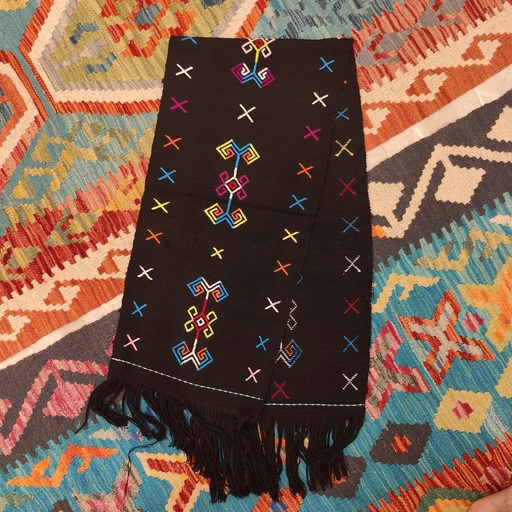 Altar Cloths