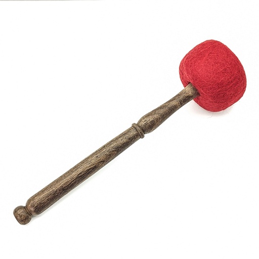 Singing Bowls Accessories
